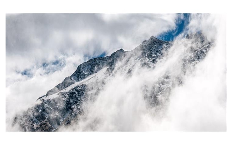 Altitude Testing: Ensuring Peak Performance