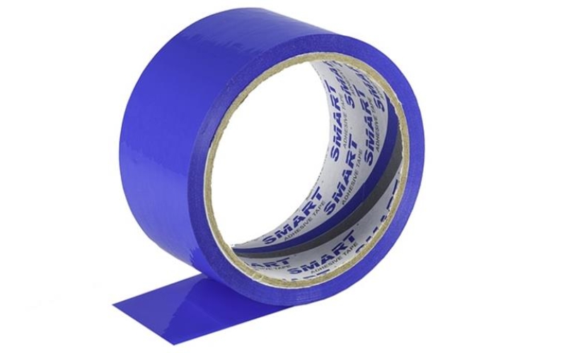 Where to Find Top-Quality Tape Adhesive Tester Manufacturers