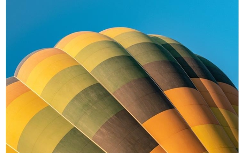 Famous Hot Air Drying Equipment: A Comprehensive Overview