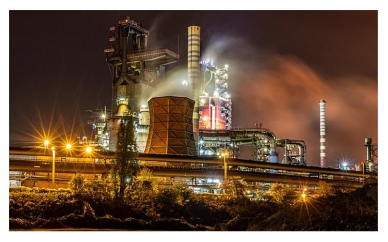 The Advantages of Custom Furnace Muffles