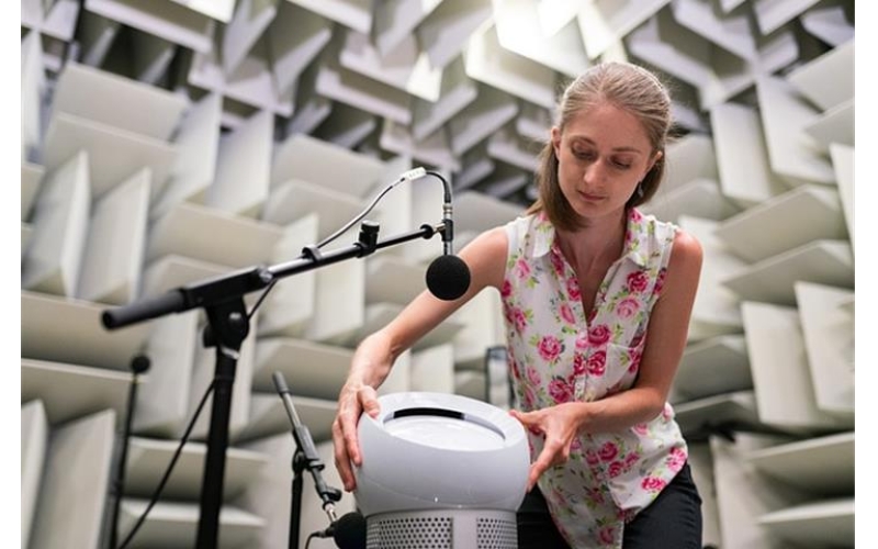 Where to Find Affordable Salt Spray Test Chamber Prices