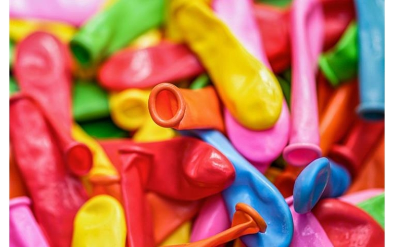 The Essential Role of Vulcanized Rubber Chambers in Modern Applications