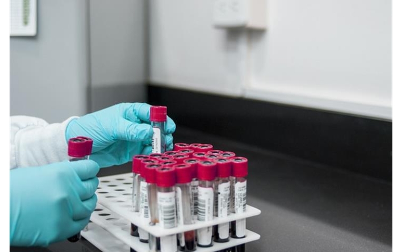 Where to Find the Best Sand Dust Test Chamber Supplier