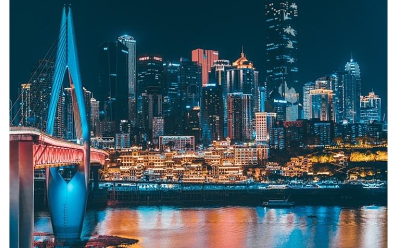 Humidity Test Chamber China: A Comprehensive Guide
