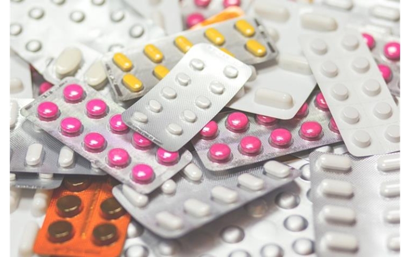 Innovations in Medical Product Testing Instruments Manufacturing