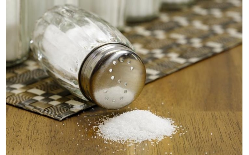 The Essential Guide to Salt Spray Chamber Testing