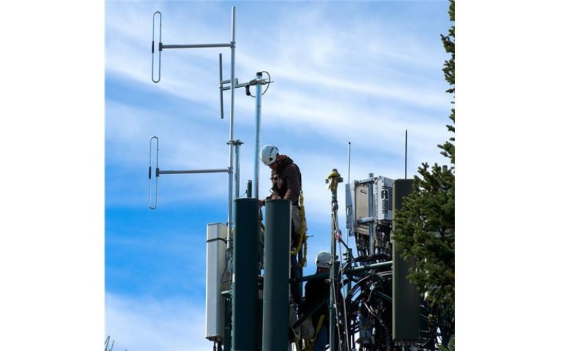 The Dynamics of Electromagnetic Frequency Machines