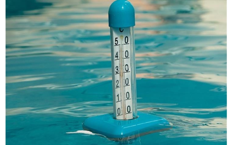 When Crafting Precision: The Essentials of a Temperature Test Machine