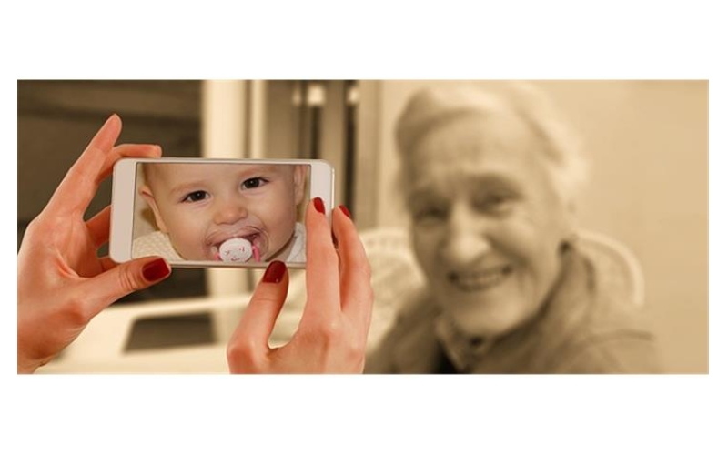 China's UV Climate-Resistant Aging Chambers: A Comprehensive Overview