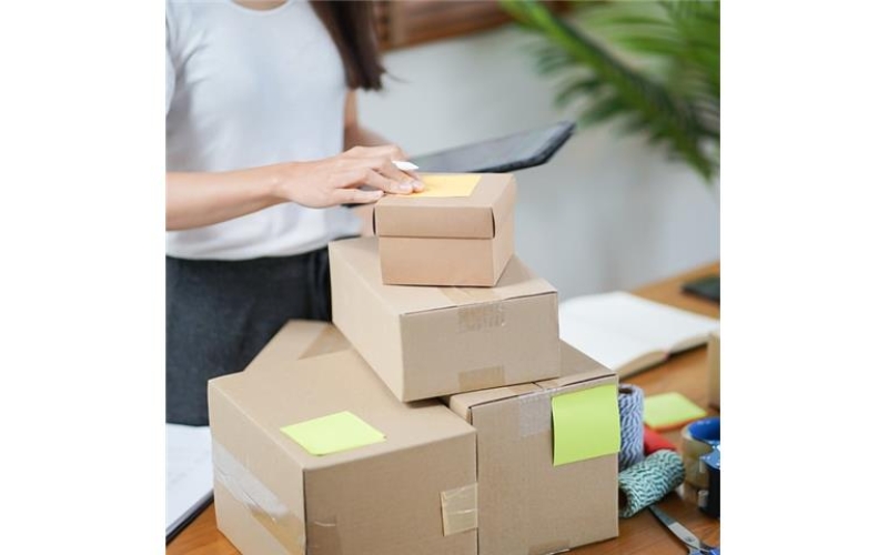 When Packaging Vibration Testing Ensures Reliability