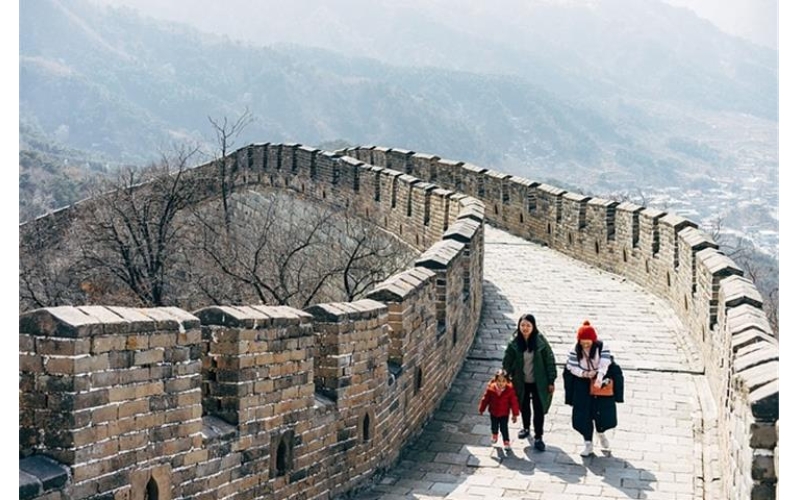 What You Need to Know About China Industrial Dryers
