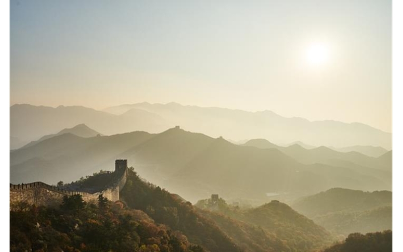 The Essentials of China Test Equipment