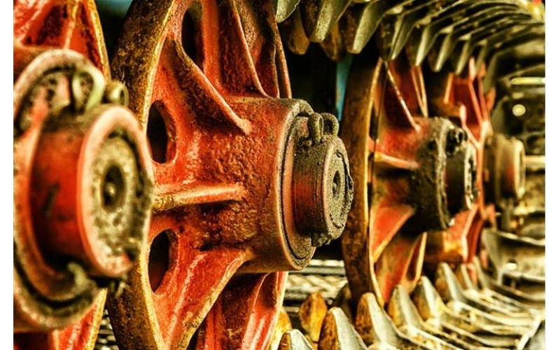The Essential Guide to Tensile Strength Test Machines