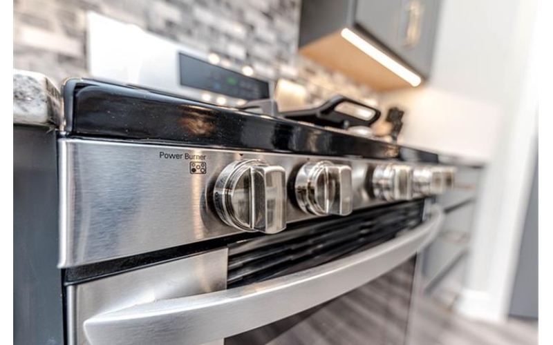 Finding the Right Constant Temperature and Humidity Oven Supplier
