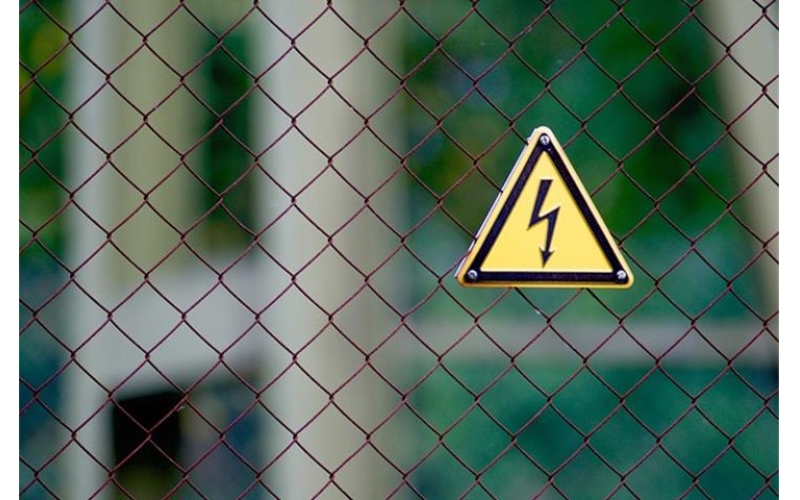 Where to Find Top Thermal Shock Chamber Manufacturers