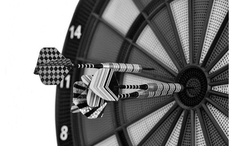 Finding the Right Falling Dart Impact Tester Supplier