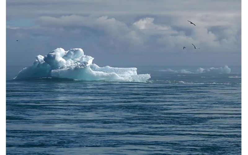 Essential Demands for Climate Chamber Test Standards