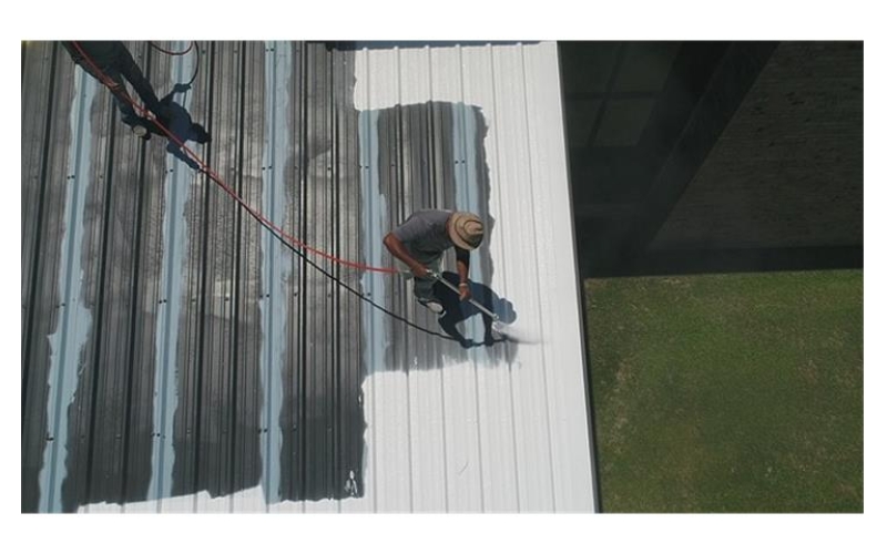 What You Need to Know About Tape Coating Equipment