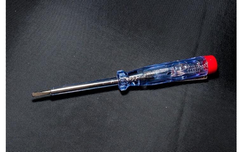 The Essential Role of Tearing Testers in Material Science