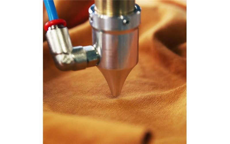 SS Sheet Laser Cutting Machine: A Comprehensive Price Guide