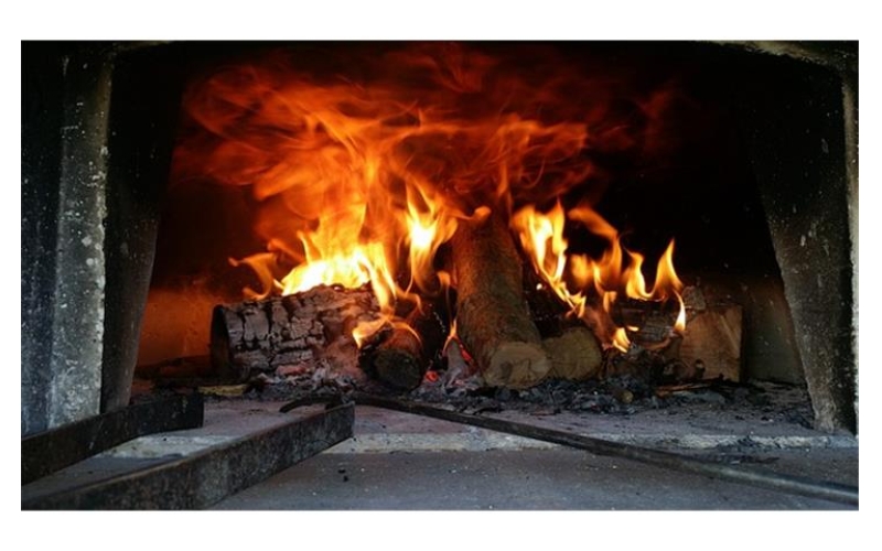 Where to Find the Best Constant Temperature Dying Oven Suppliers