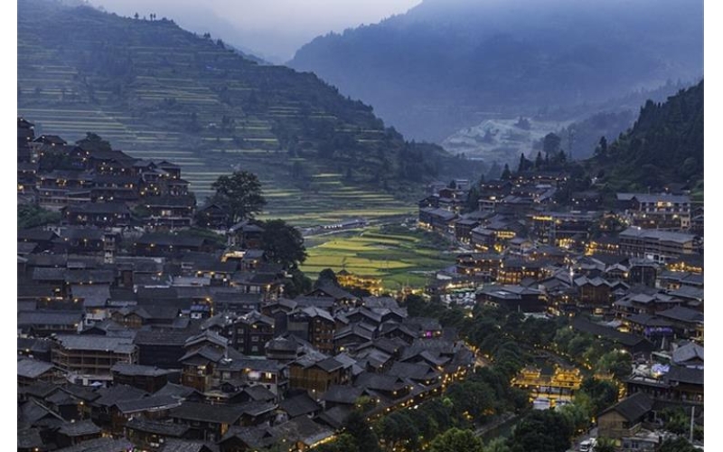 Testing Equipment China: Navigating the Market's Essentials