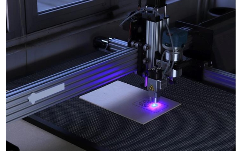 Where Customized Laser Welding Machines Excel