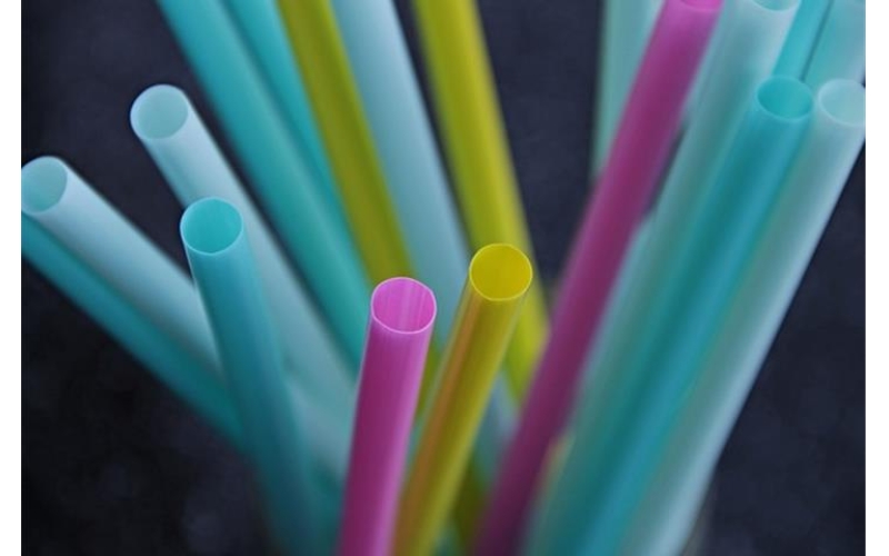 Why OEM PVC Plastic Tubes Are a Must-Have