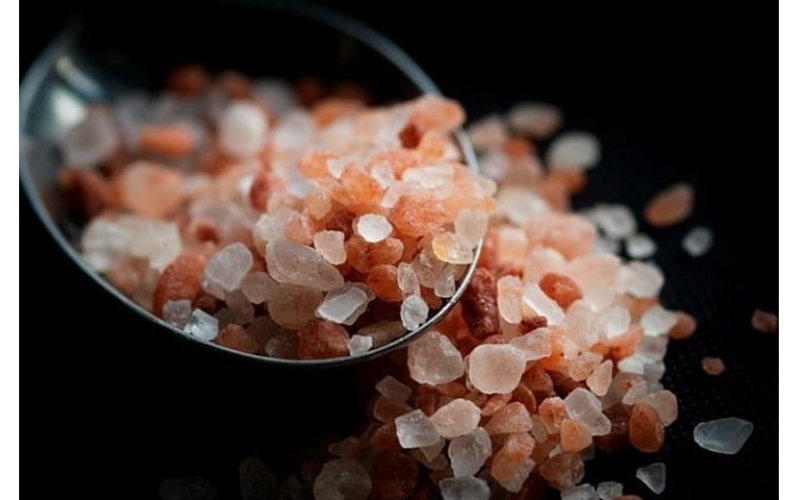 The Essential Guide to Salt Fog Chambers