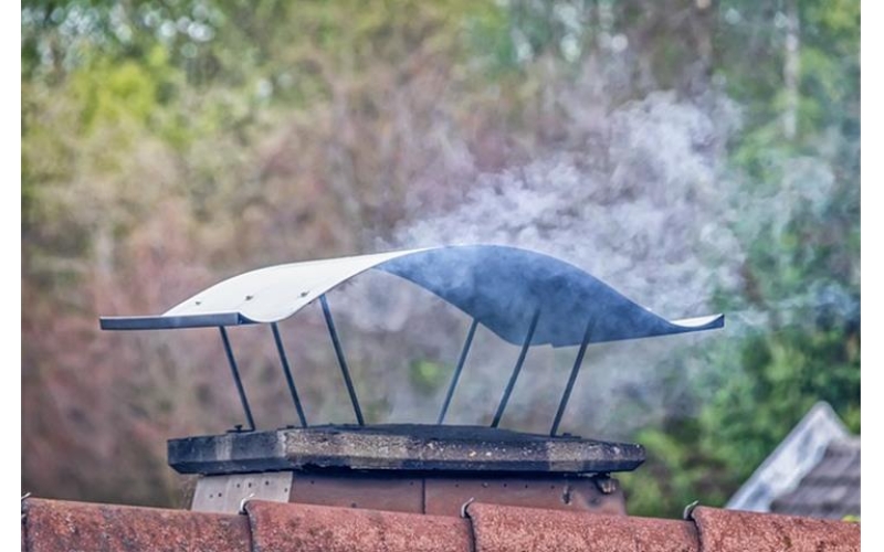 The Ultimate Guide to High-Quality Hot Air Circulation Ovens