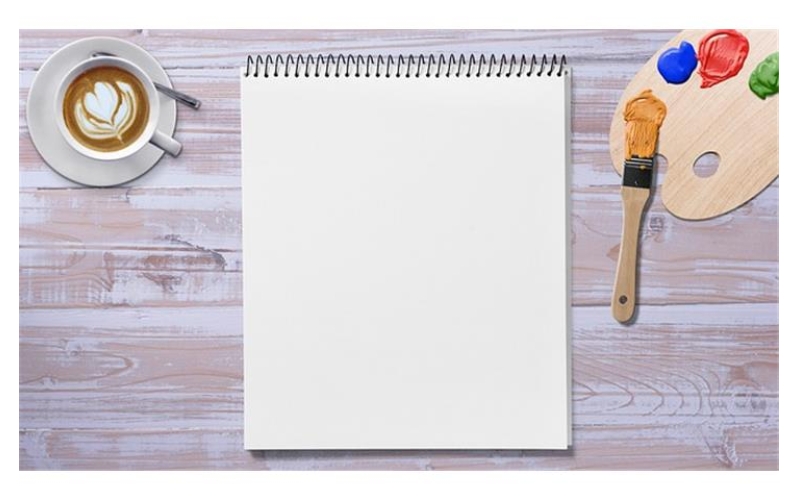 The Essential Guide to Paper Board Tester