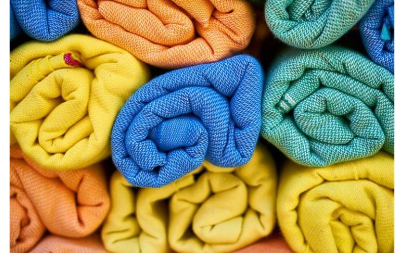 Innovating with Fabric Tearing Tester Manufacturers When Quality Meets Durability