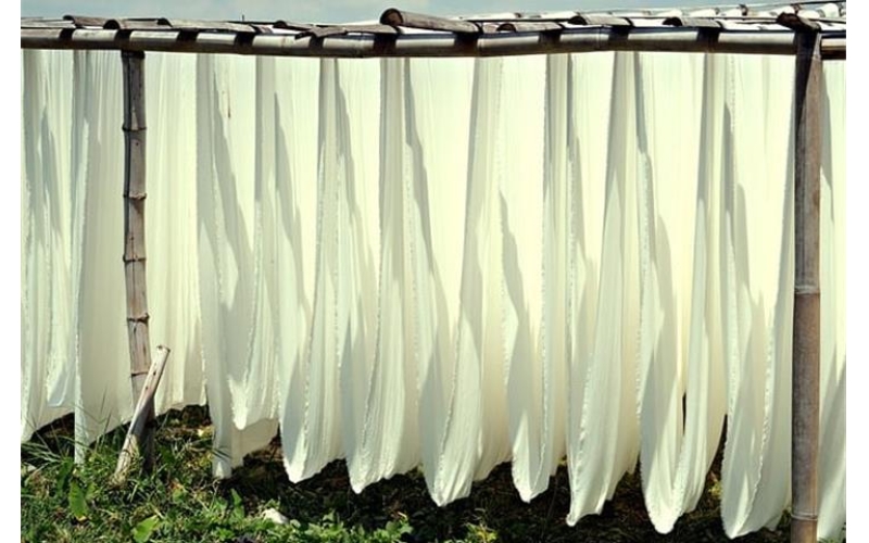 What You Need to Know About Drying Suppliers