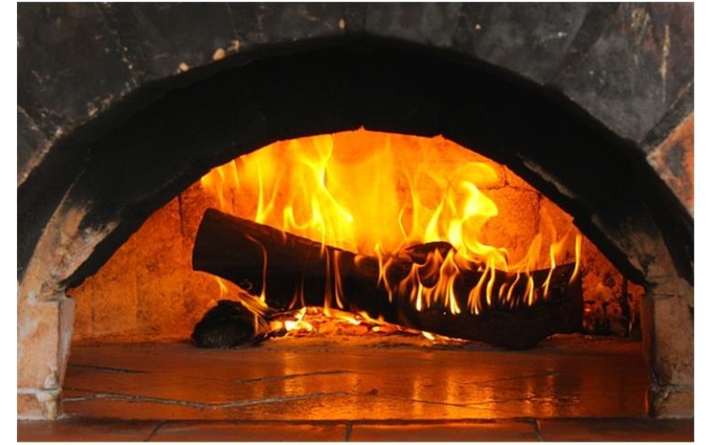The Essence of High Temperature Muffle Furnaces