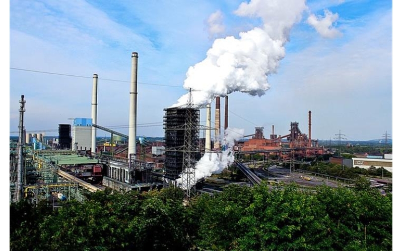 Customized Muffle Furnace: A Key to Precision and Efficiency