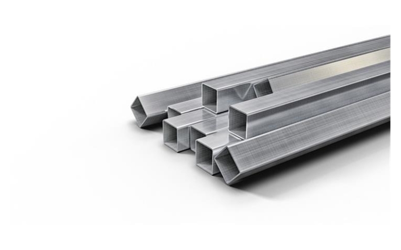 The Essential Guide to Stainless Steel Sheet Cutting Machines