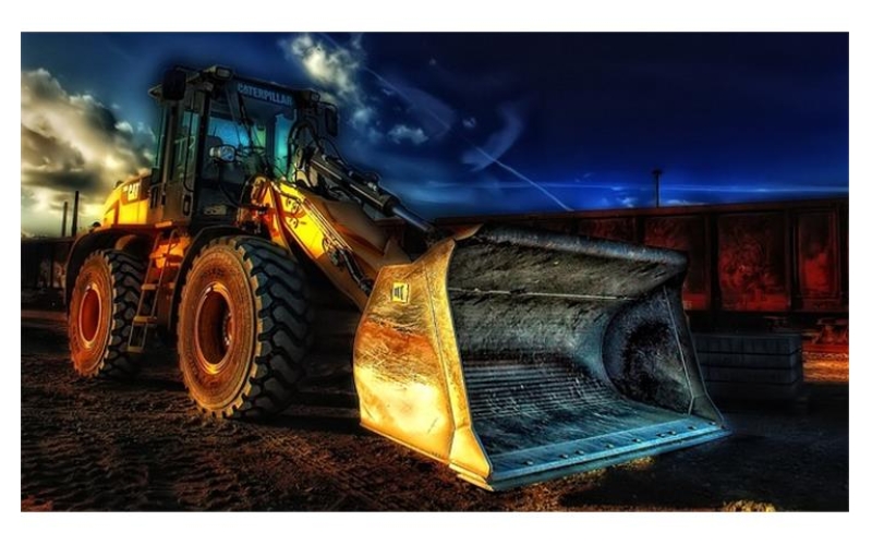 How to Mitigate Testing Equipment Crush Risks