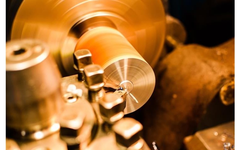 How CNC Measurement Enhances Precision in Manufacturing