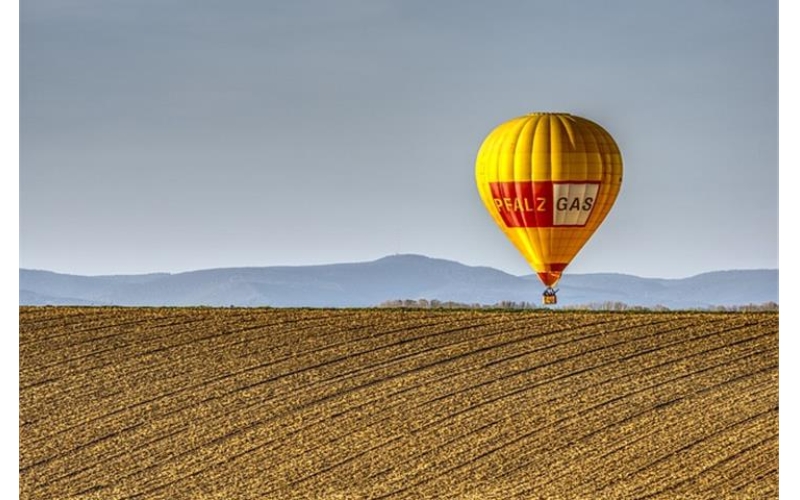 Insights into Hot Air Drying Equipment Exporters