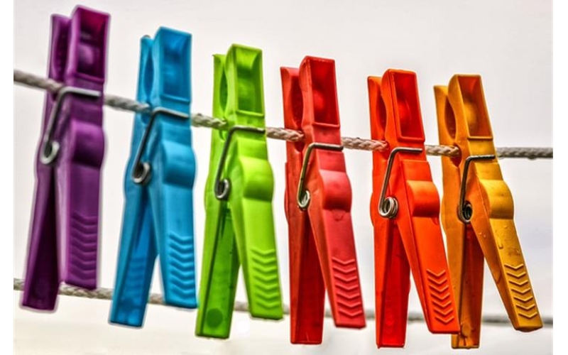 Innovative Applications of Plastic Testing Equipment When