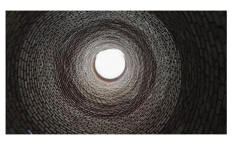 Inside the Blast Drying Oven: A Comprehensive Guide