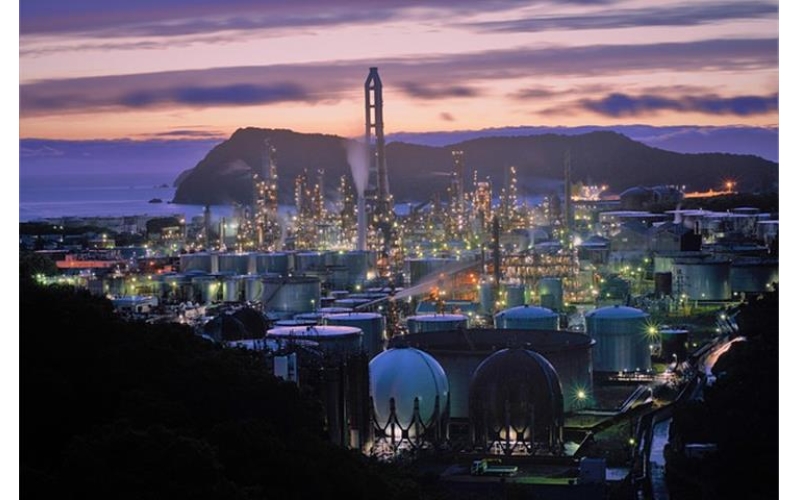 Inside the World of Temperature Impact Chamber Factories