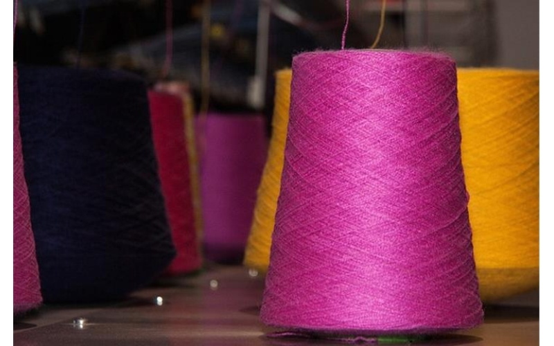 How Automatic Computer System Corrugator Revolutionizes Manufacturing