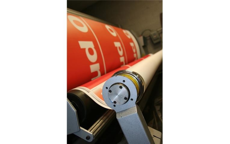 Ink Rub Tester for Printings: A Comprehensive Guide for Suppliers