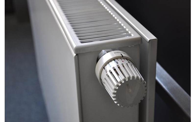What You Need to Know About High and Low Temperature Heat Chamber Suppliers