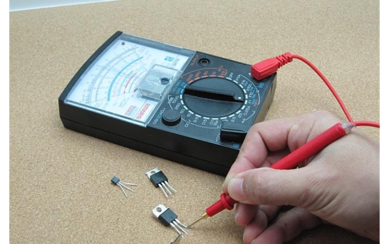 What is a Cof Tester? Key Demands and Their Implications