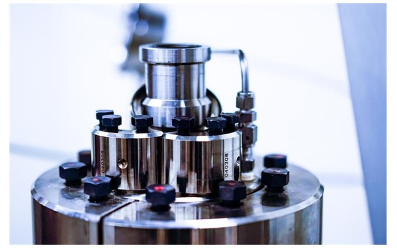 The Essential Fabric Testing Lab Equipment Every Textile Industry Needs