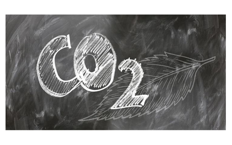 China Co2 Laser Cutting Machine Suppliers: A Comprehensive Guide