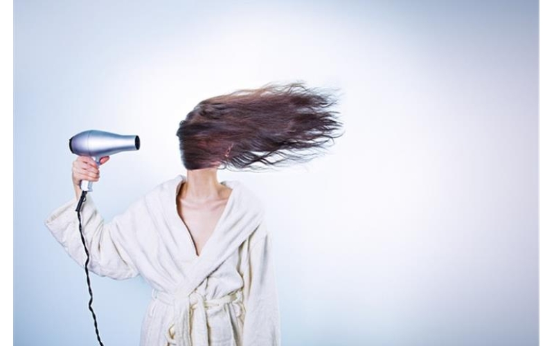 How the Famous Industrial Dryer Revolutionizes Drying Processes