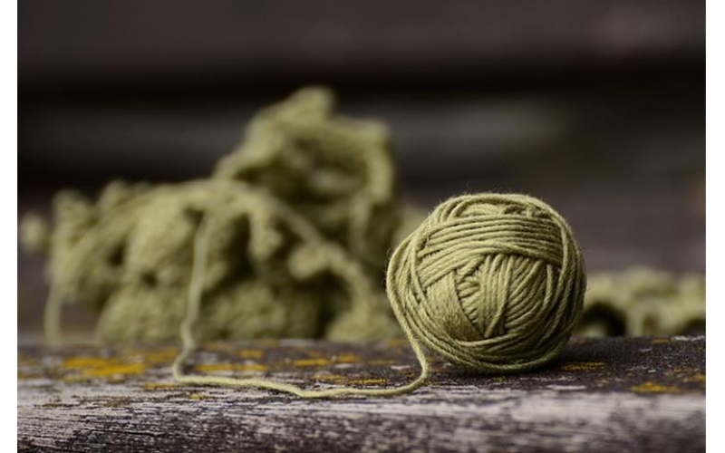 Essentials of Yarn Testing Equipment